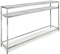 Silver color