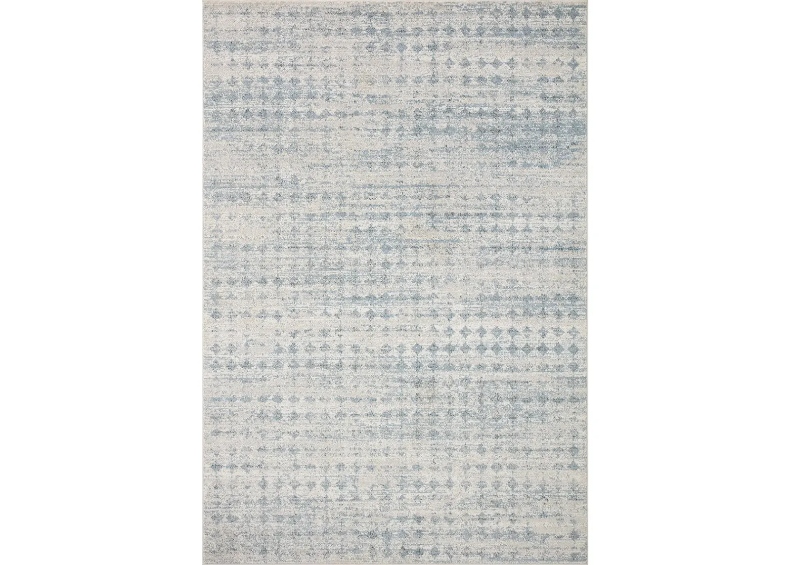 Kamala KAM04 2'7" x 8'" Rug