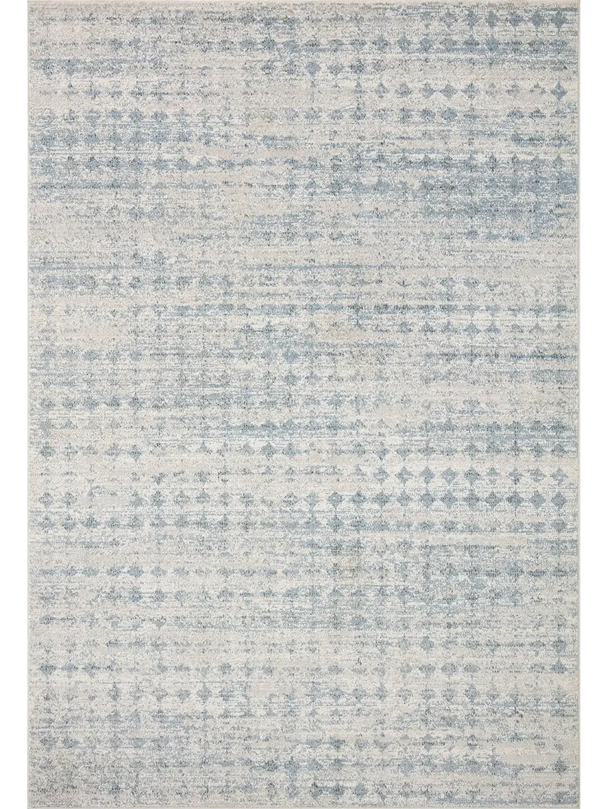 Kamala KAM04 2'7" x 8'" Rug