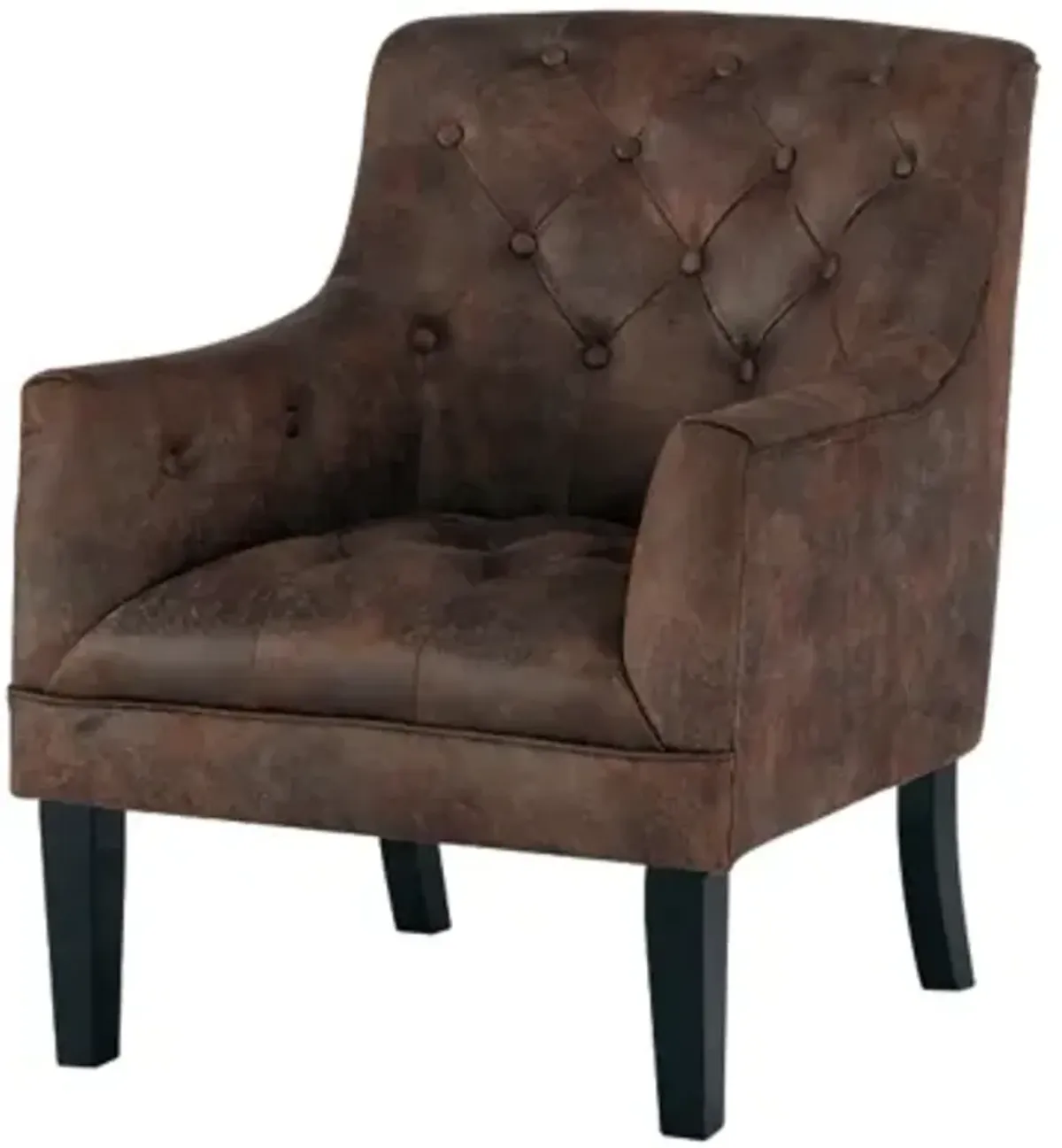 Drakelle Accent Chair