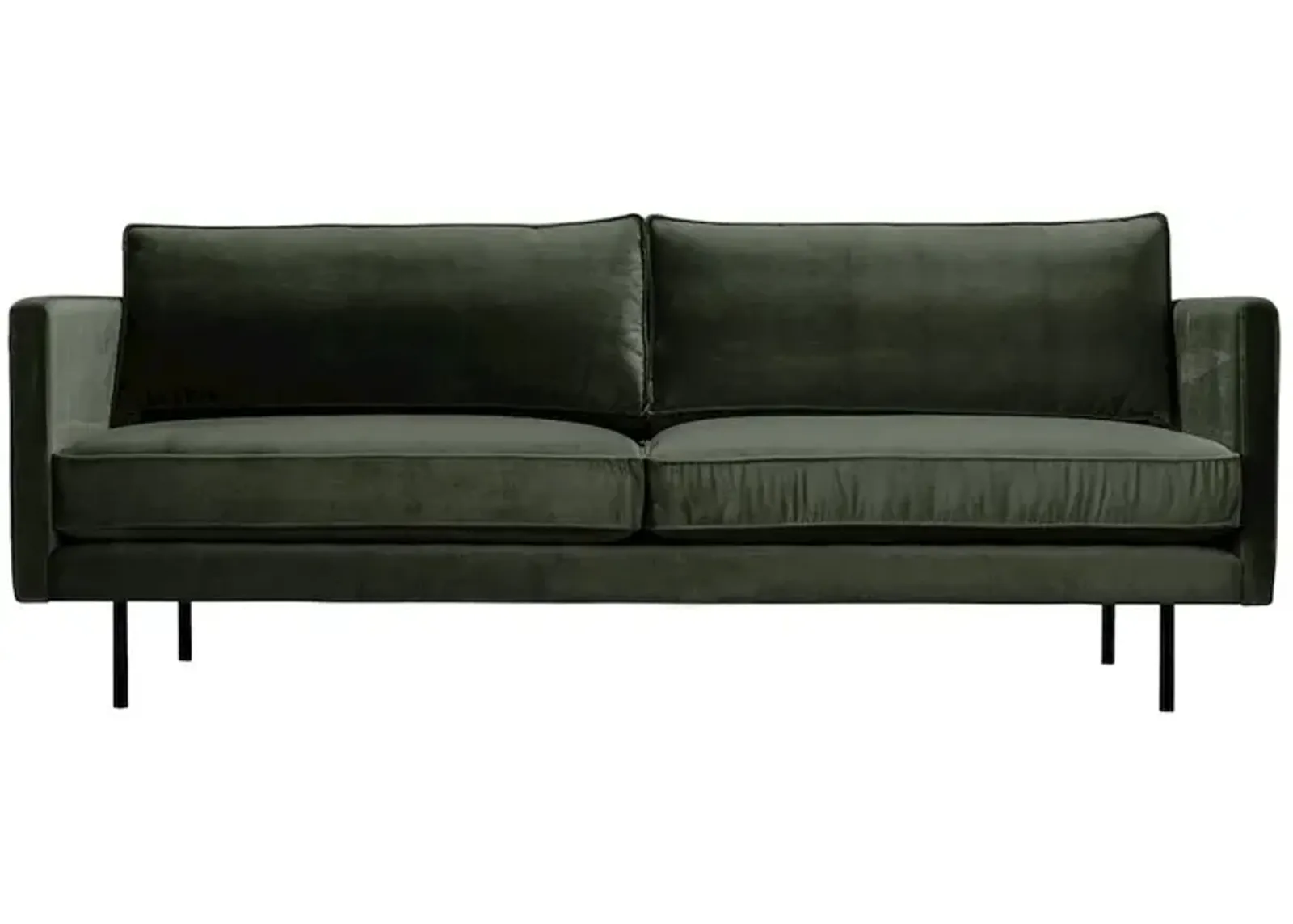 Moe's Home Collection Raphael Sofa