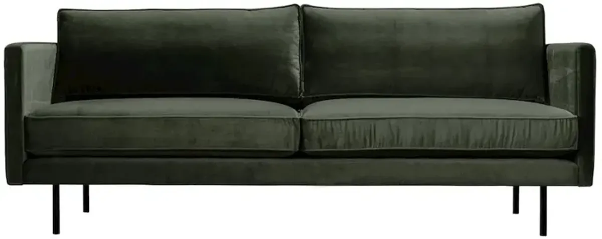 Moe's Home Collection Raphael Sofa