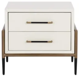 Cream color