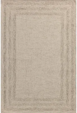 ["ivory"] color