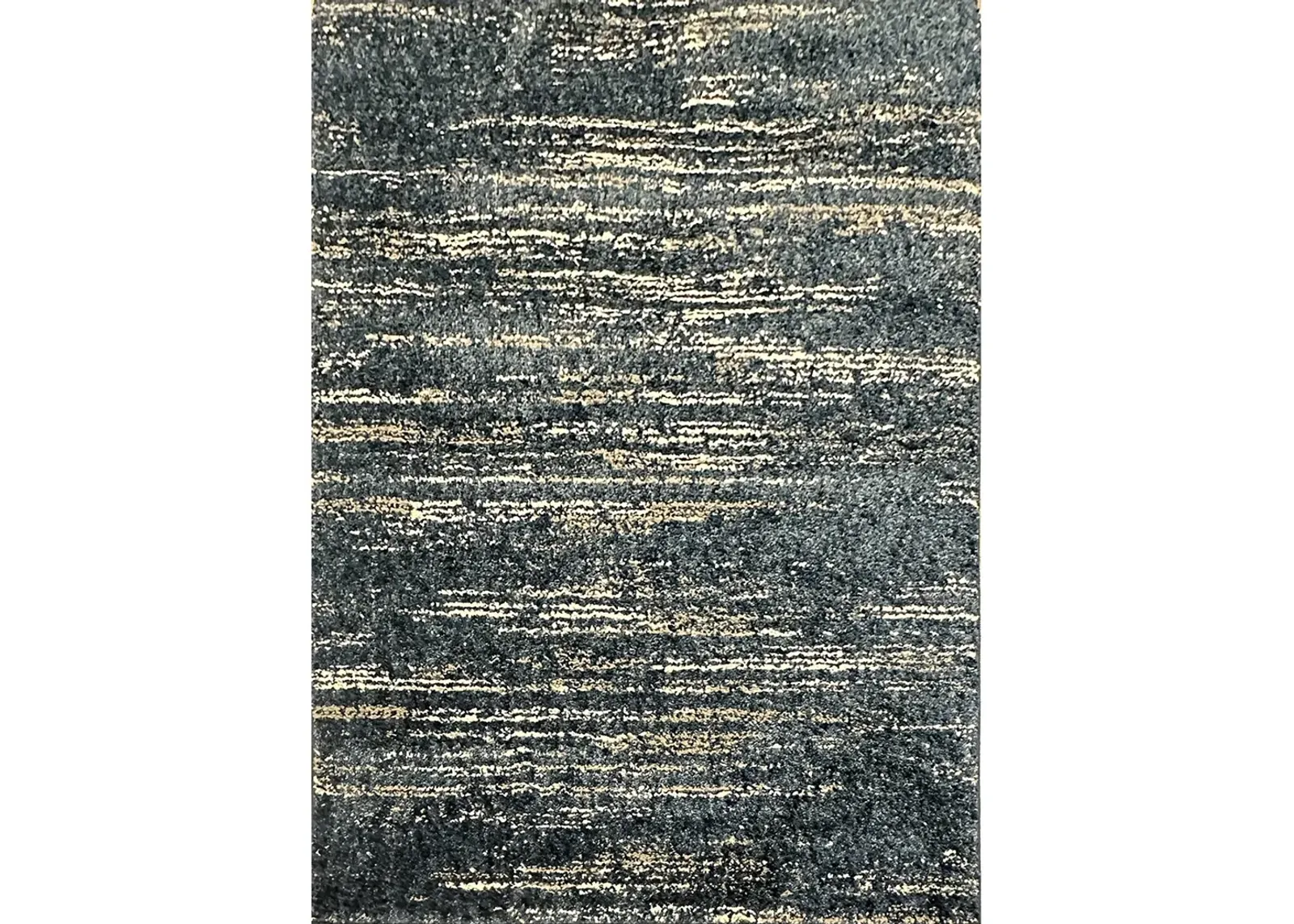 Lana LA03 Navy Pewter 9'x13'