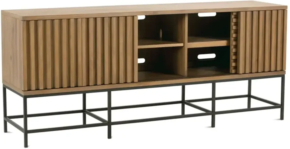 Sorrento Credenza