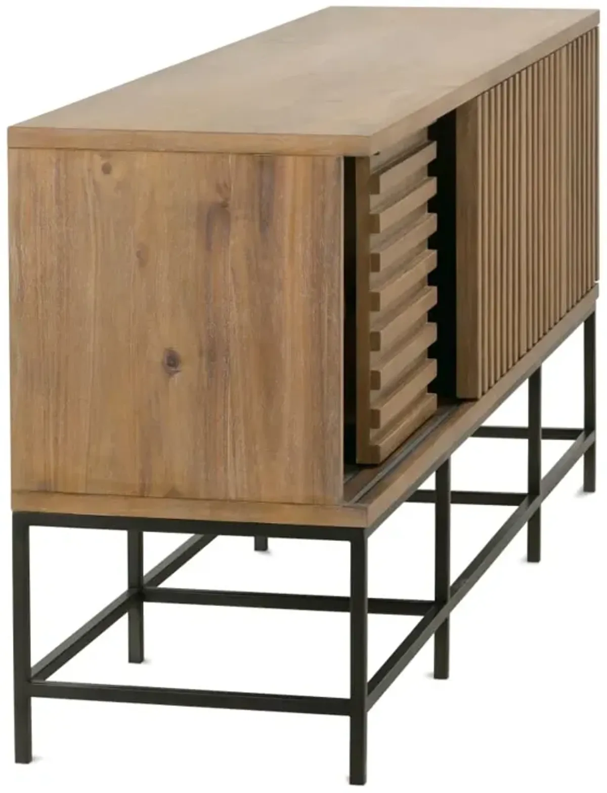 Sorrento Credenza