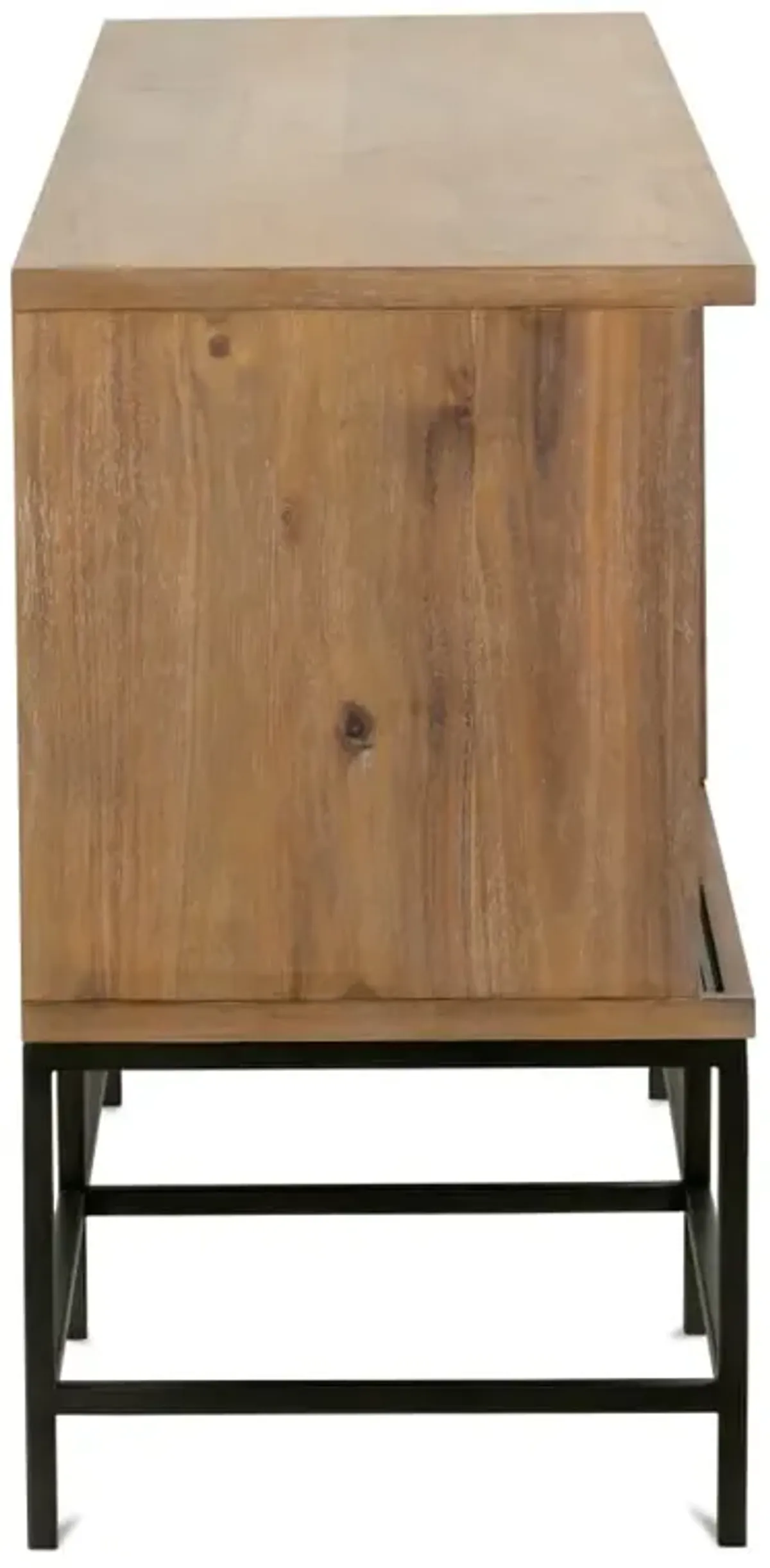 Sorrento Credenza