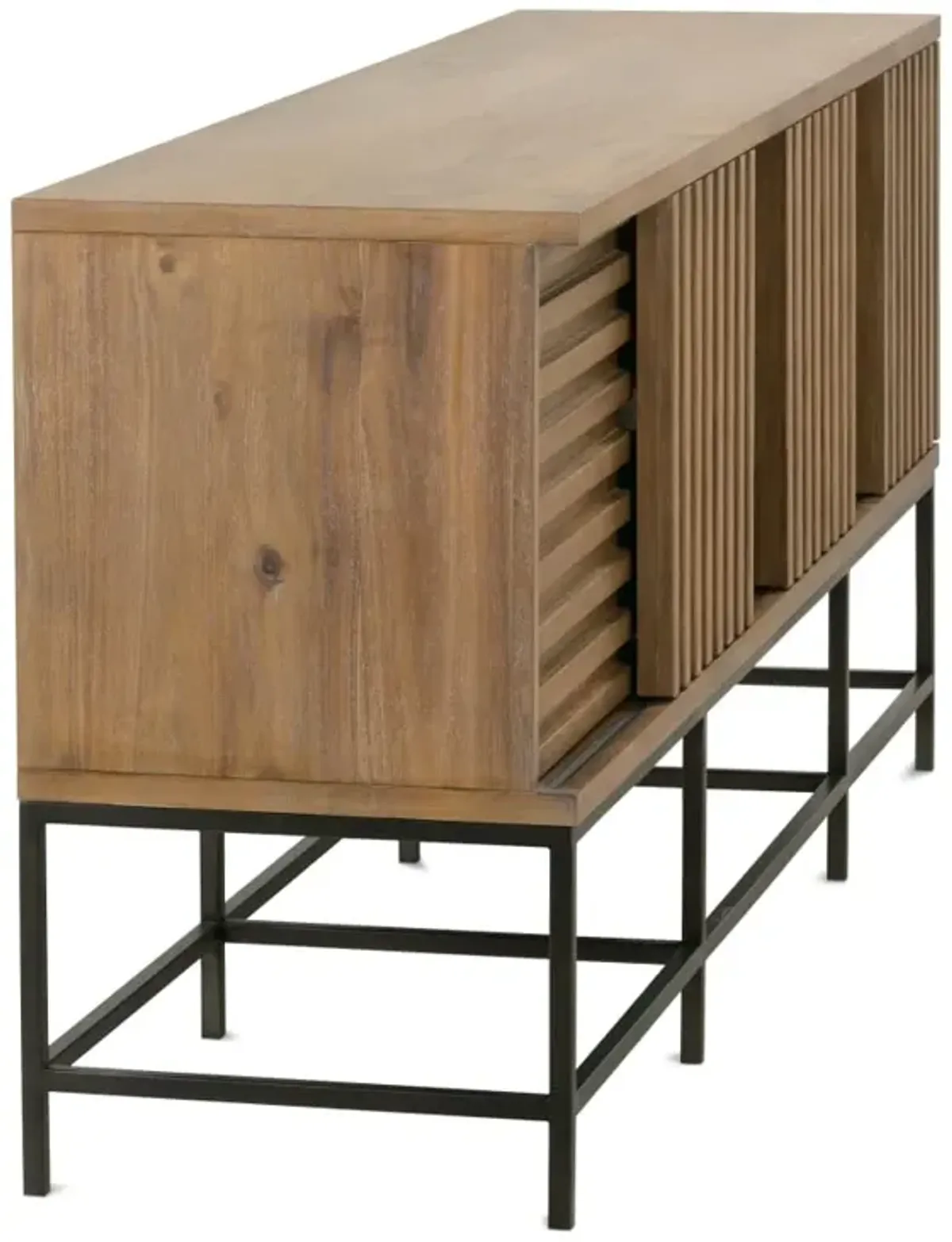 Sorrento Credenza