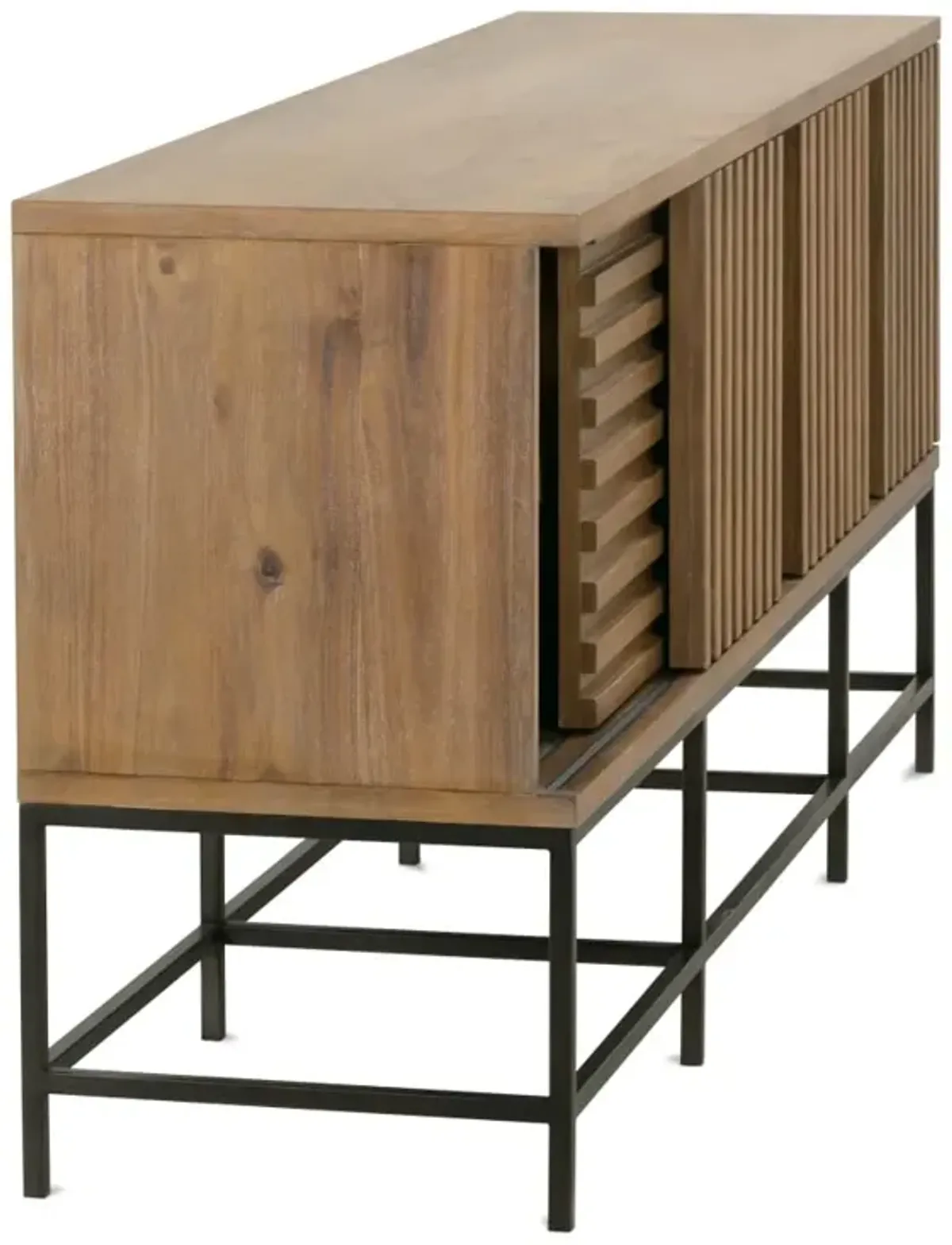 Sorrento Credenza