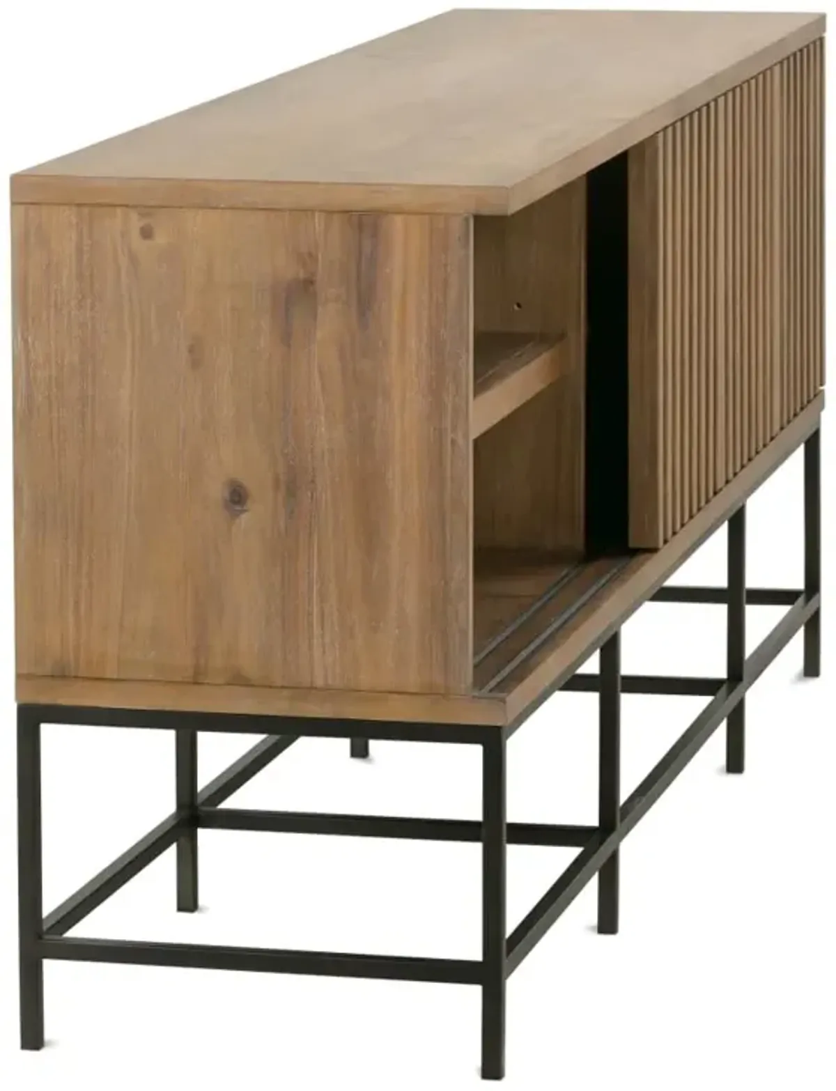 Sorrento Credenza