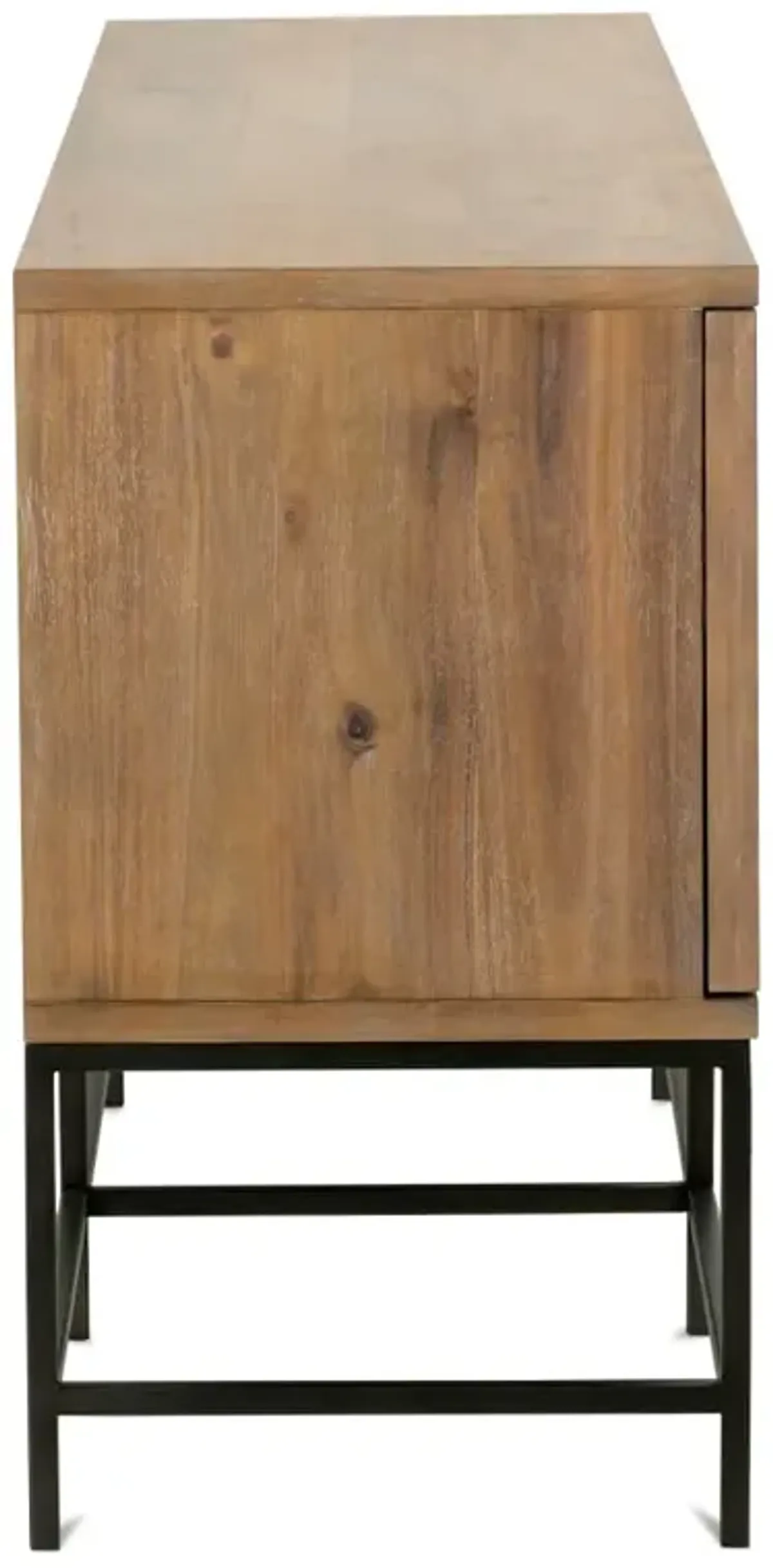 Sorrento Credenza