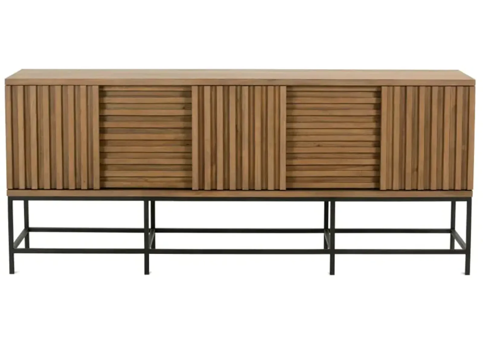 Sorrento Credenza