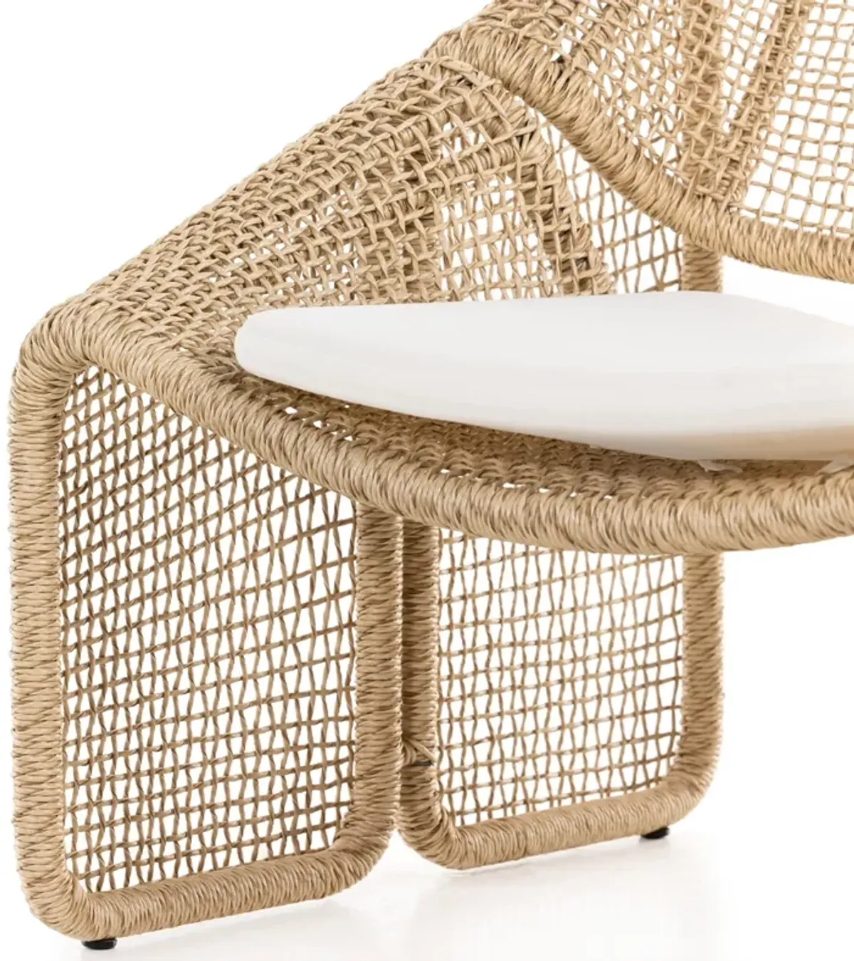 Selma Outdoor Chair