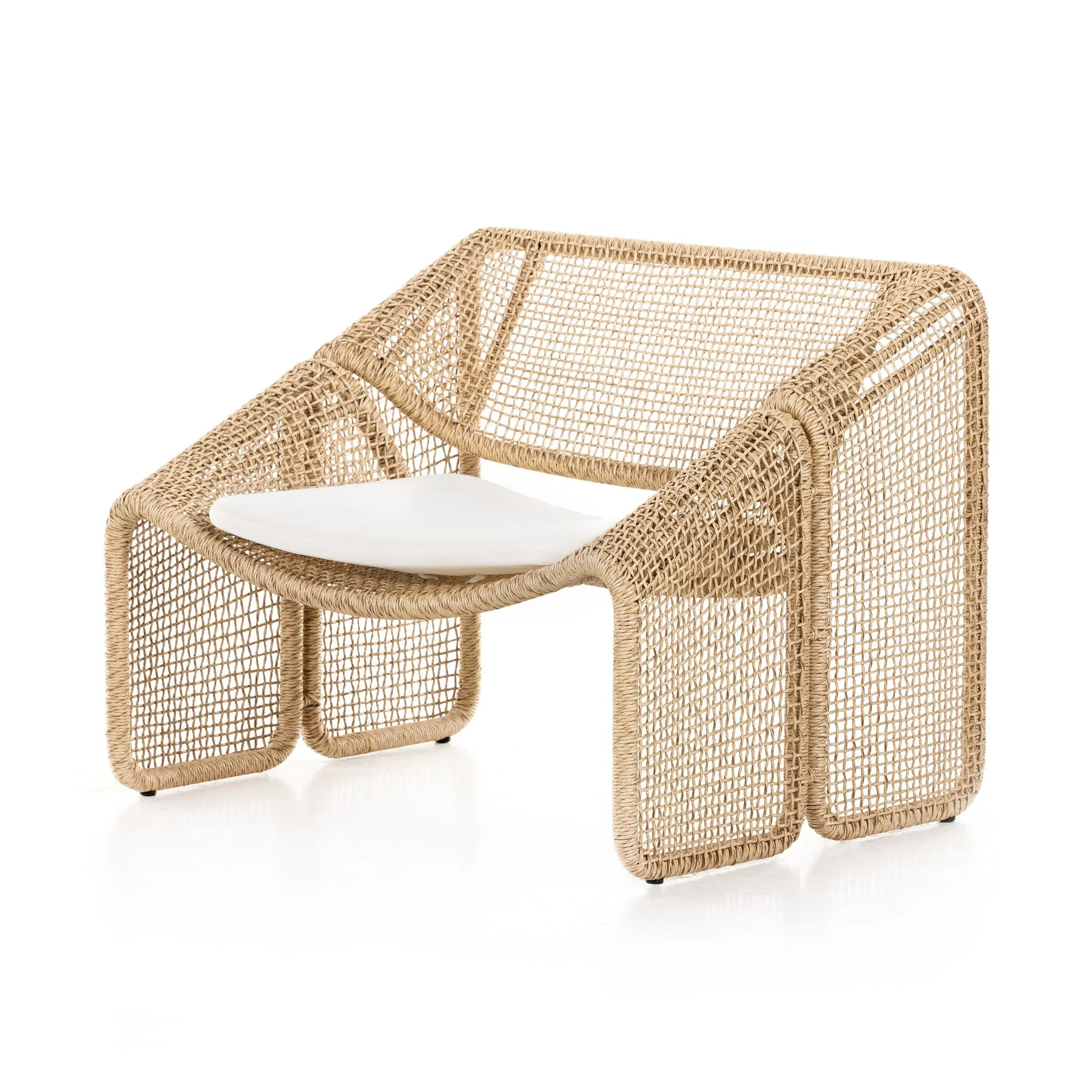 Selma Outdoor Chair