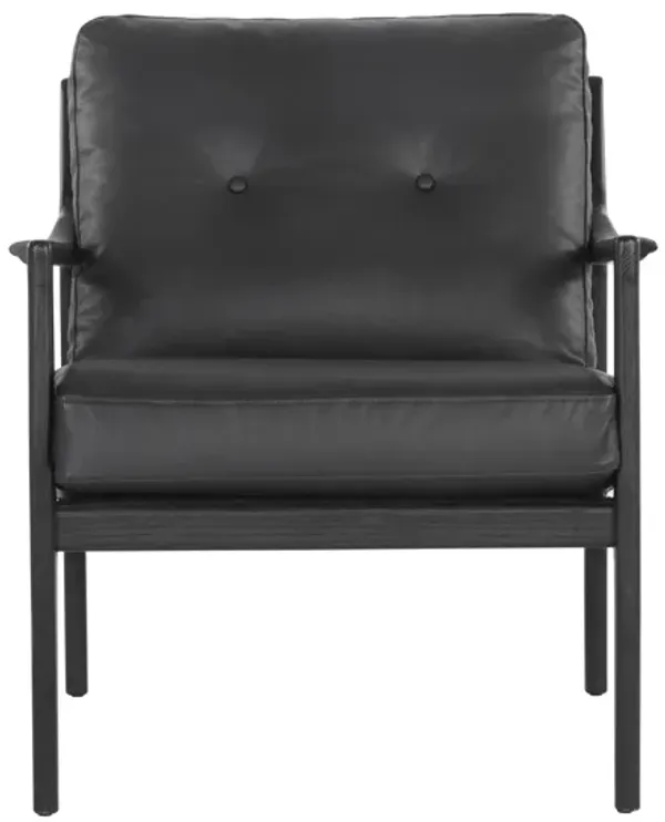 Gilmore Lounge Chair