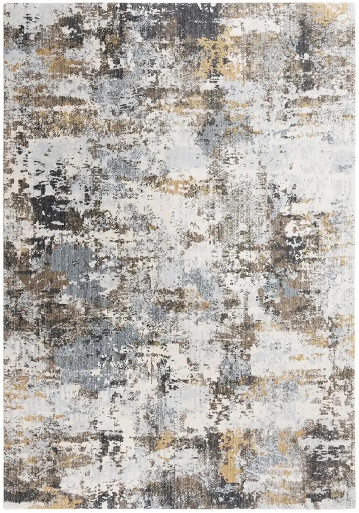 Jasper JAS732 5'2" x 7'9" Rug