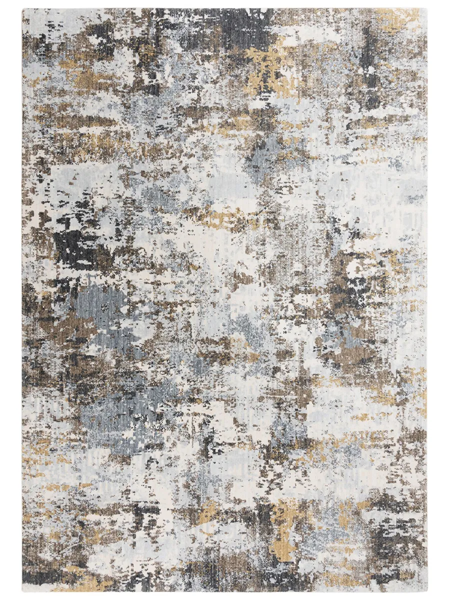 Jasper JAS732 5'2" x 7'9" Rug