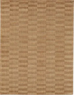 Sienna color