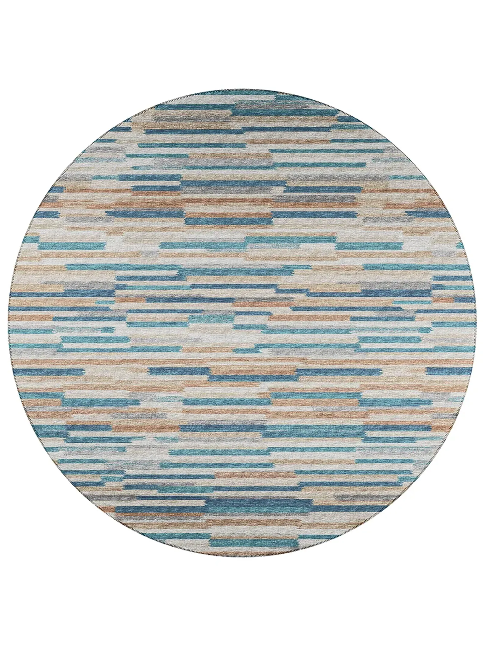 Sedona SN8 Riviera 8' Rug