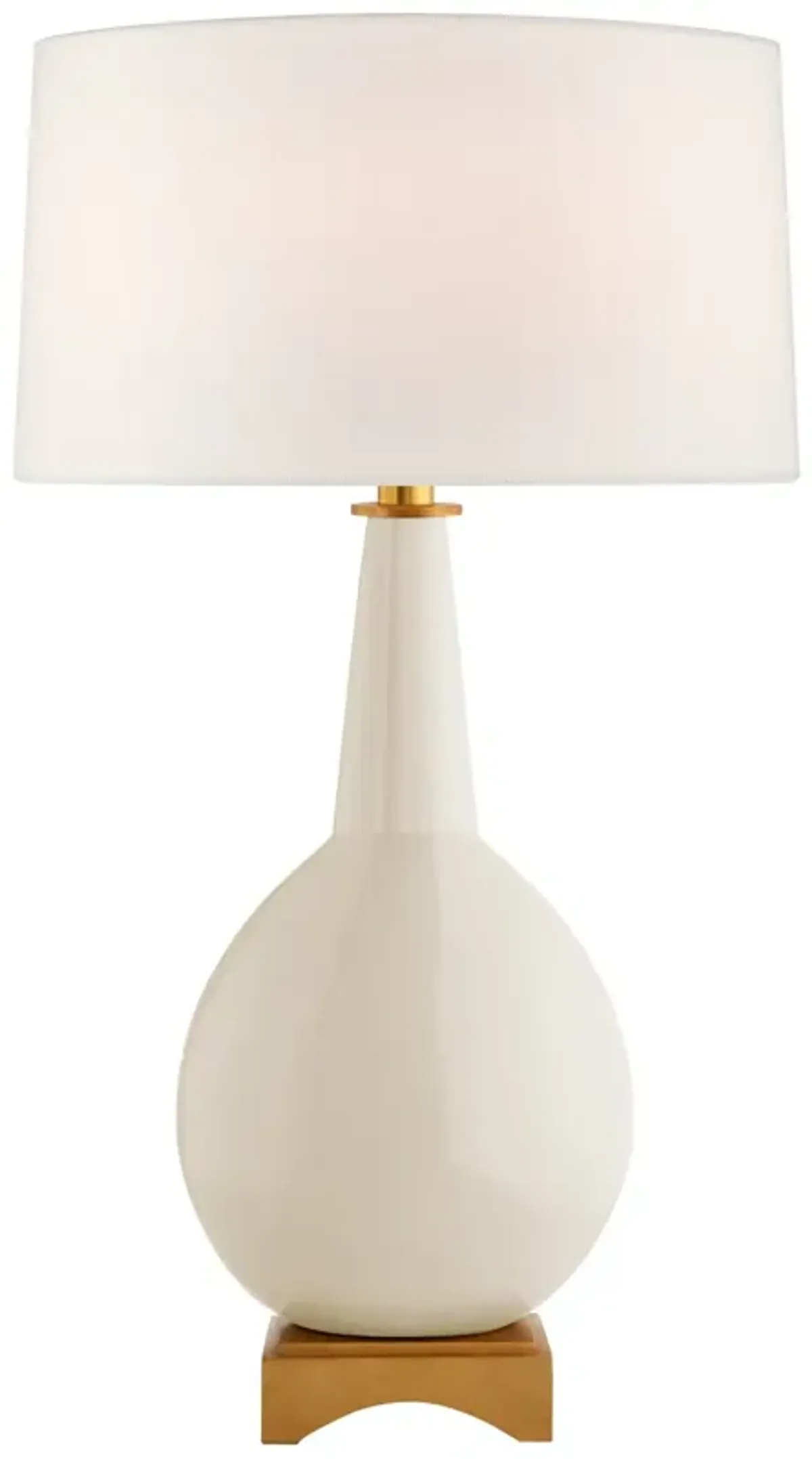 Antoine Large Table Lamp