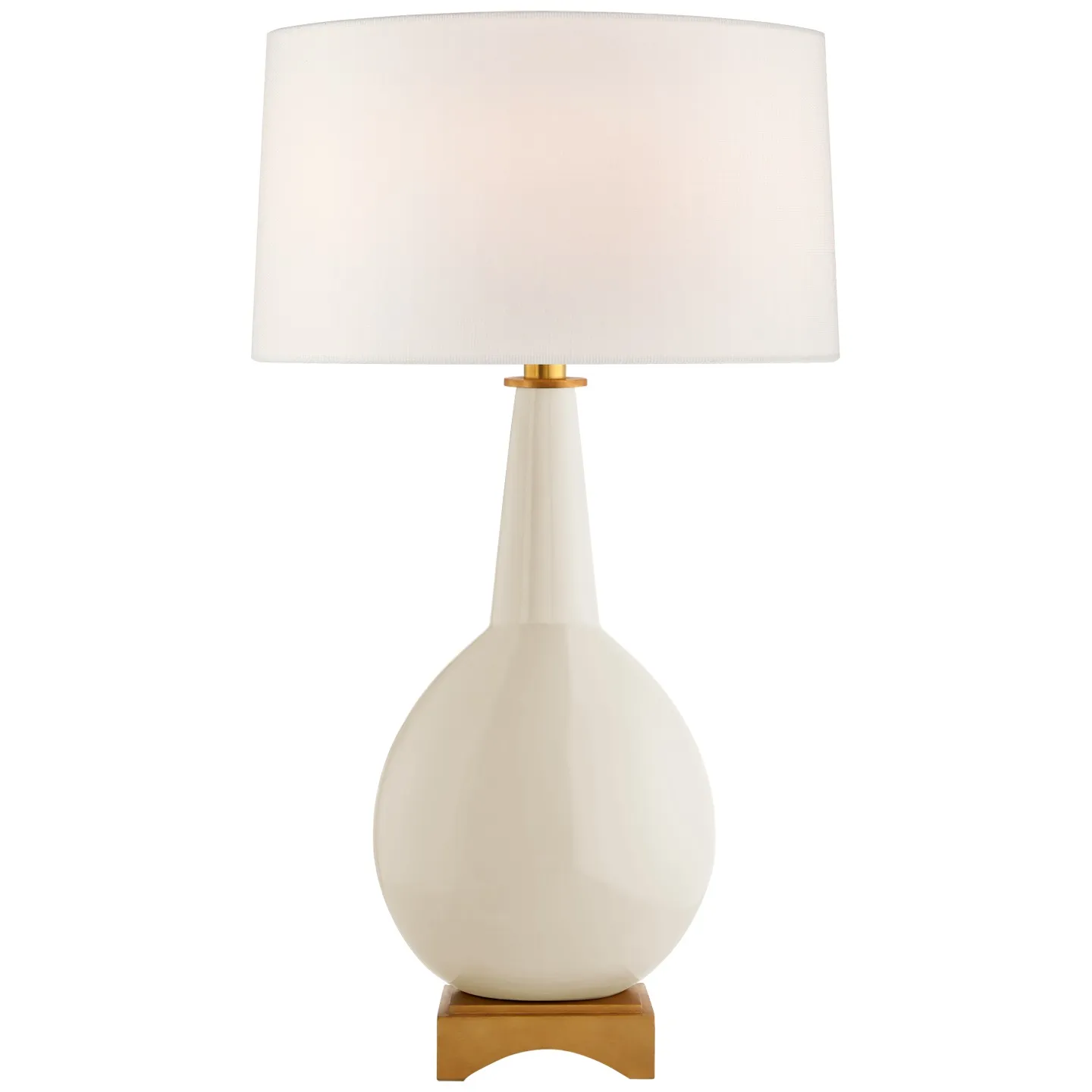 Antoine Large Table Lamp