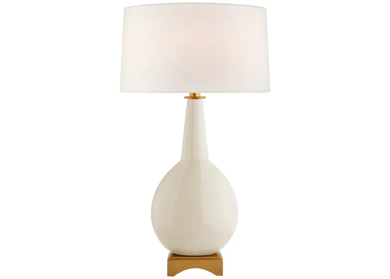 Antoine Large Table Lamp