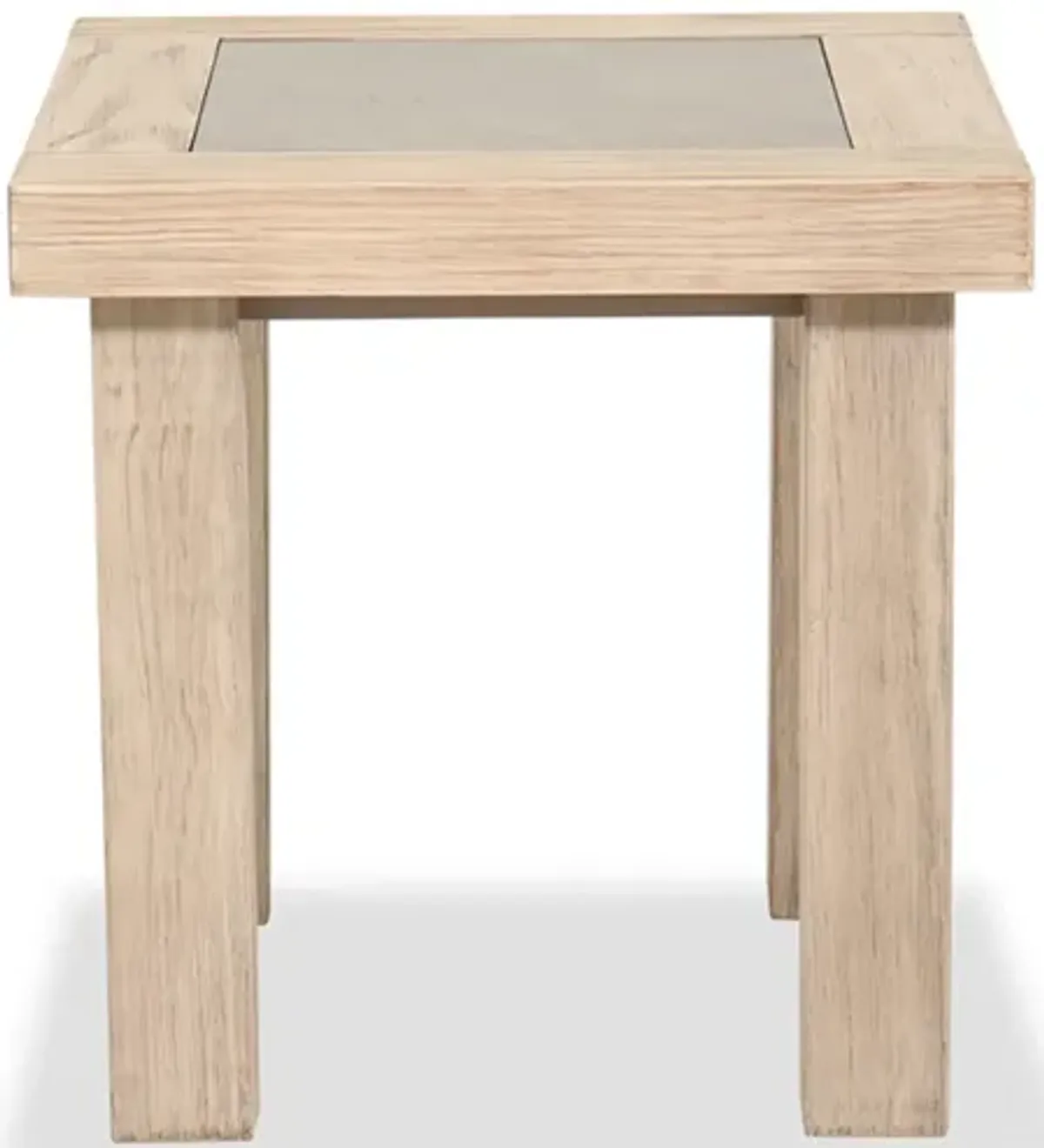 Hennington End Table