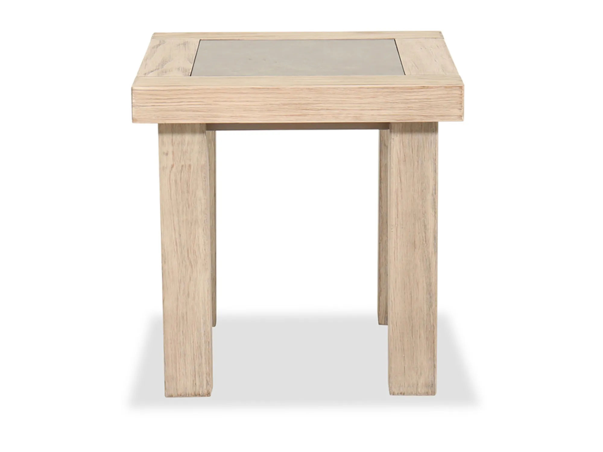 Hennington End Table