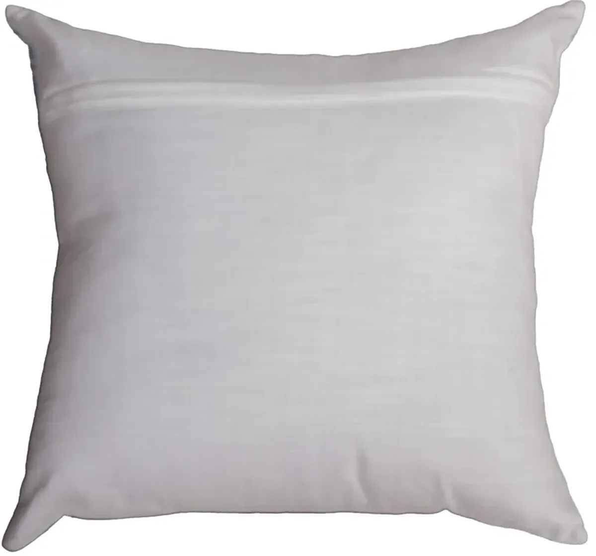 20" x 20" Down Filled Pillow