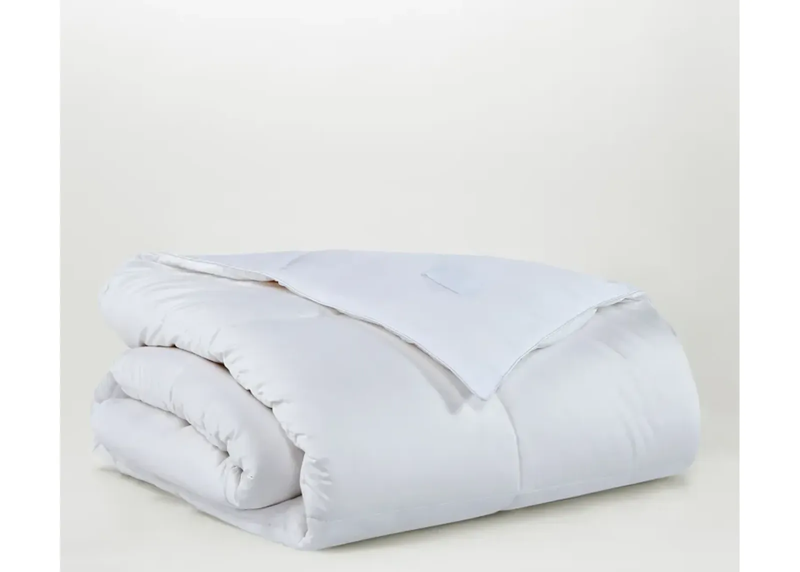 AiryWeight Eucalyptus Comforter