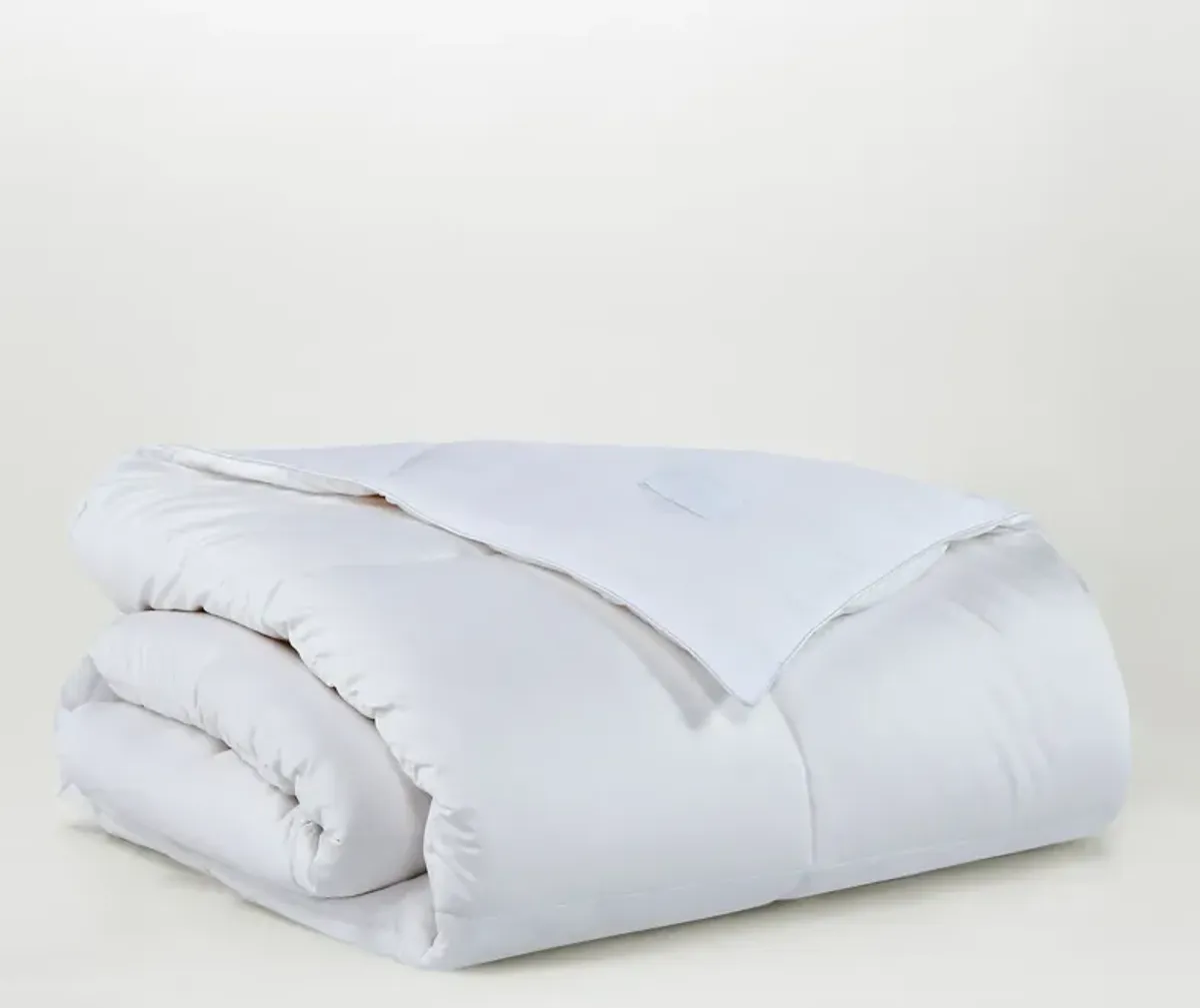 AiryWeight Eucalyptus Comforter