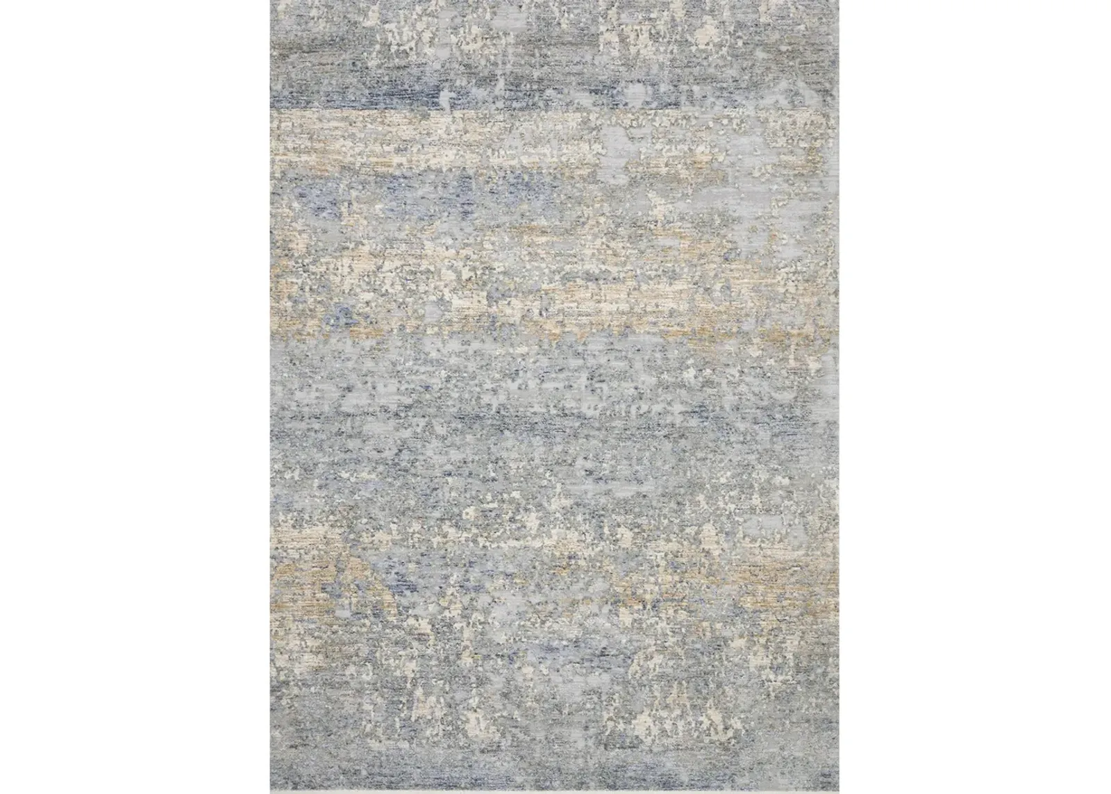 Pandora PAN05 2'6" x 10'" Rug