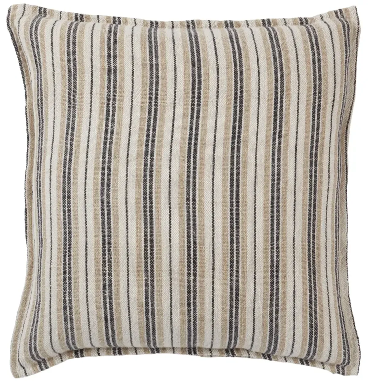 TANZY PILLOW POLYESTER
