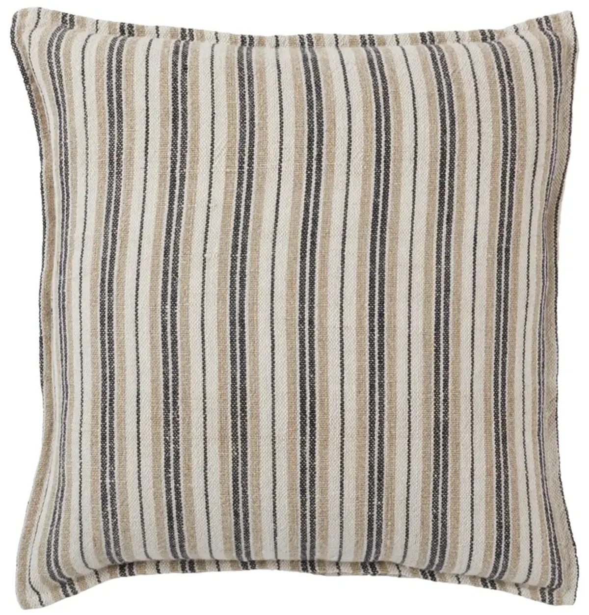 TANZY PILLOW POLYESTER