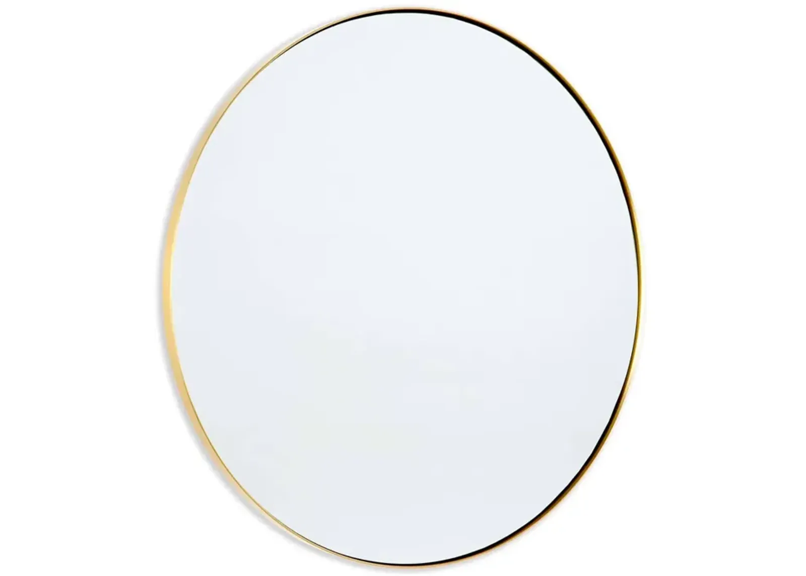 Rowen Mirror