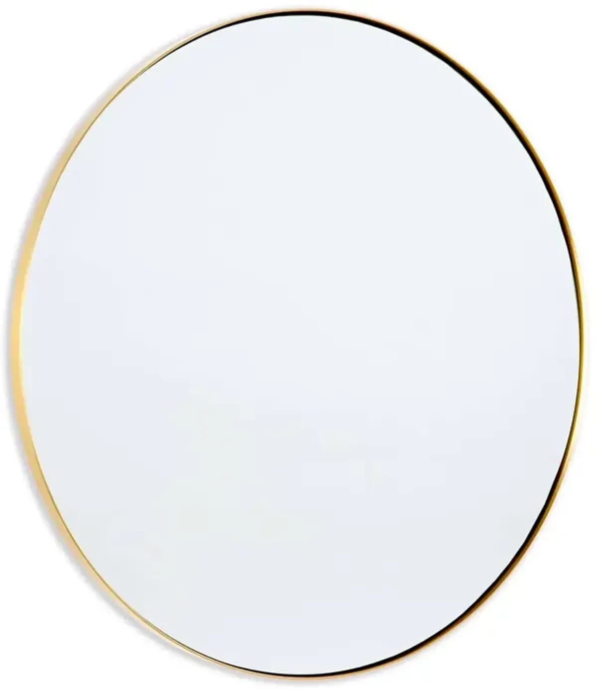 Rowen Mirror