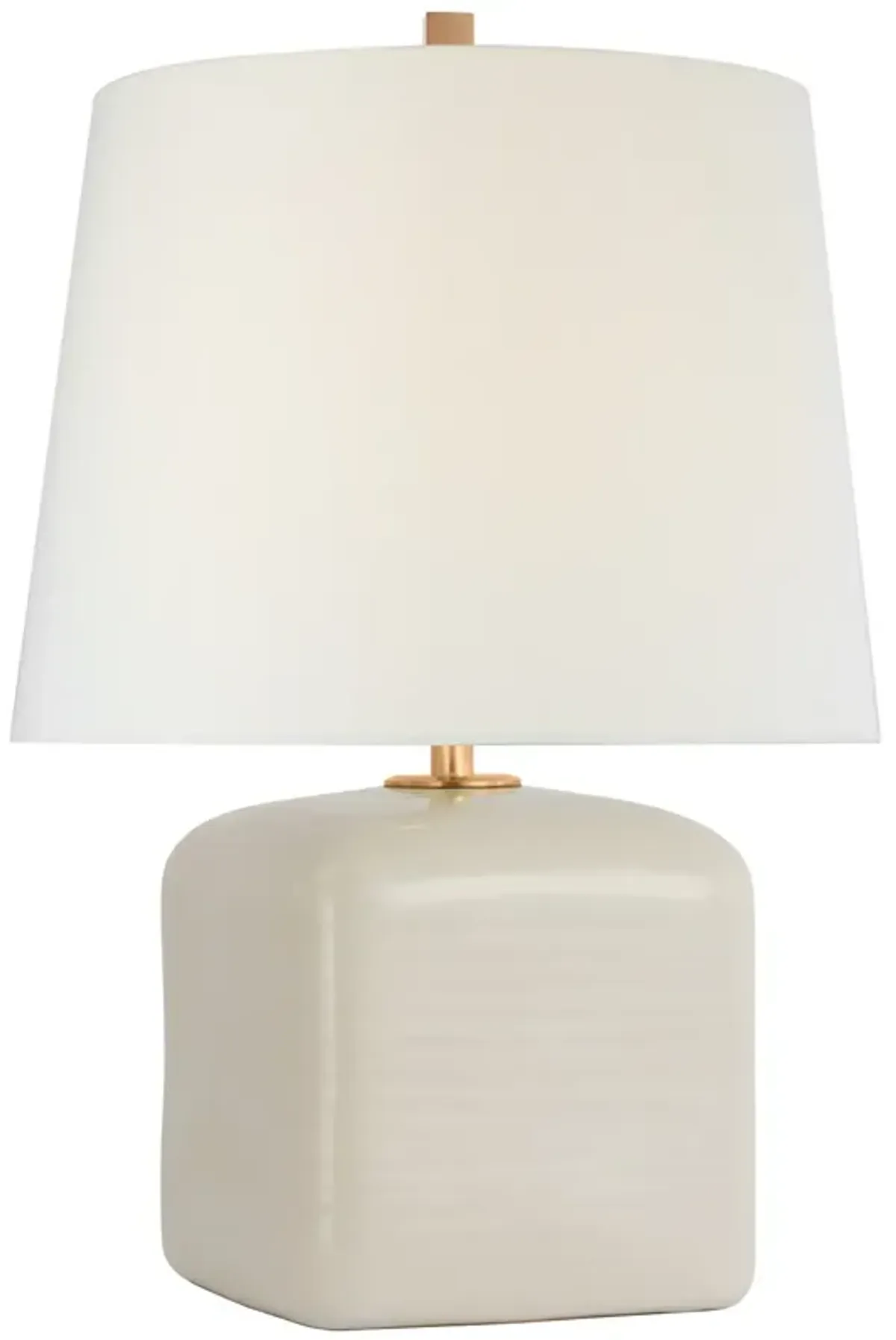 Ruby Medium Table Lamp