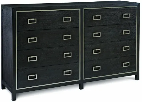 Decorage Dresser