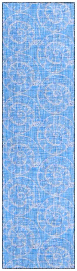 Cobalt color