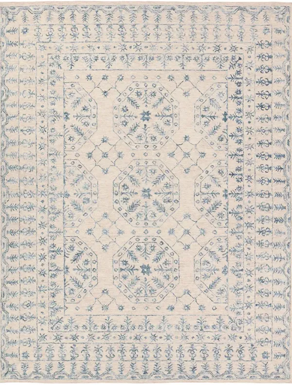 Linde Province 10'x14' Rug