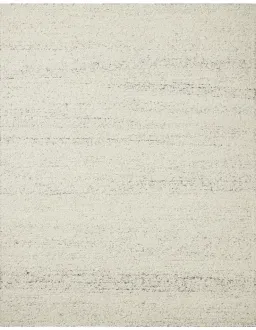 ["Silver"] color