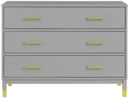 Light Gray color