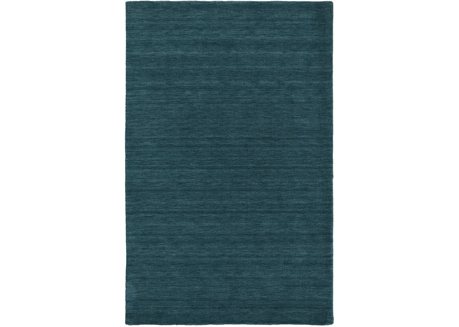 Luna 8049F Blue/Green 10' x 10' Round Rug