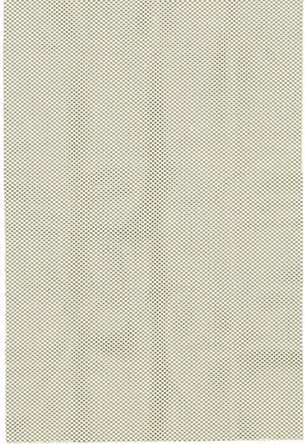 Better-Stay 6'x9' Rug Pad
