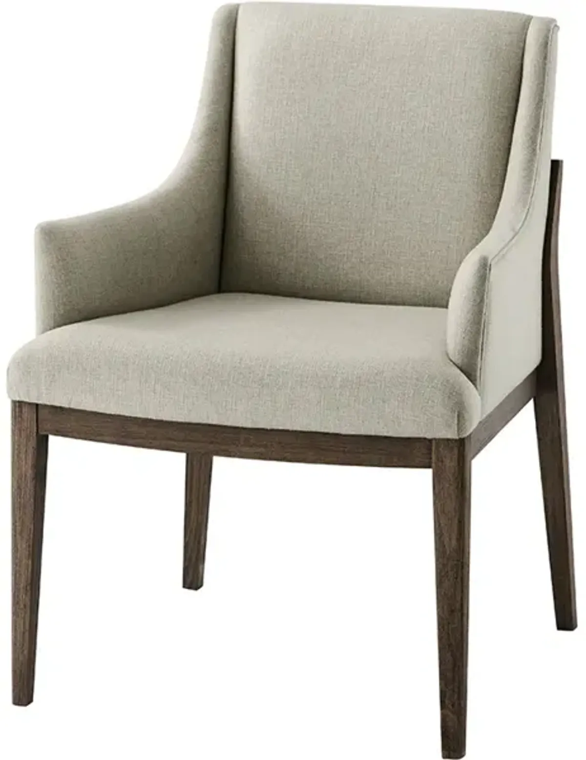 Valeria Dining Armchair