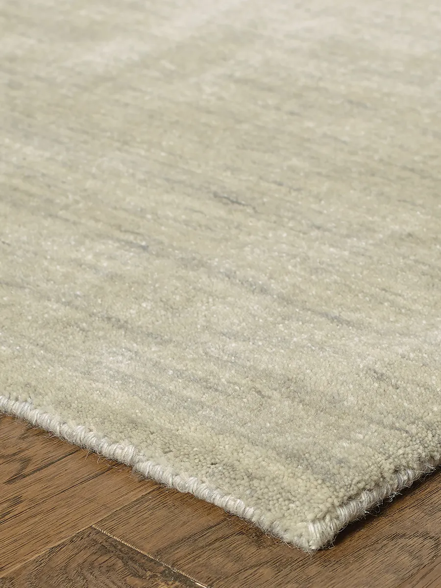 Aniston 6' x 9' Beige Rug