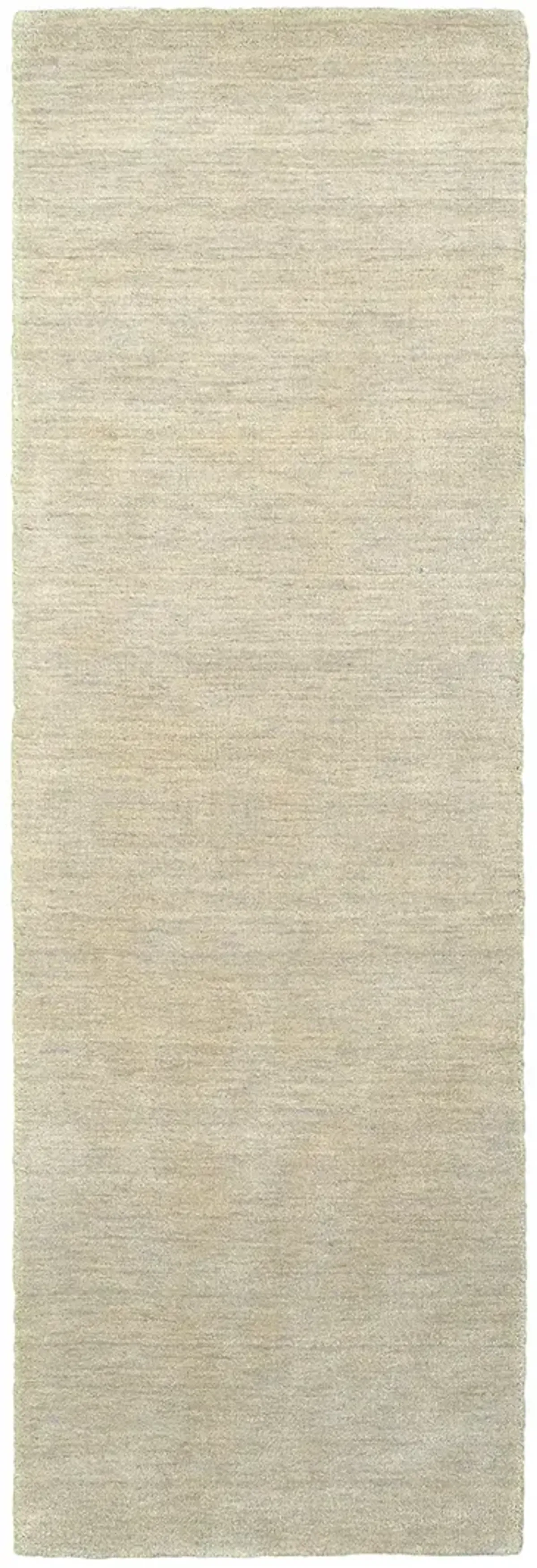 Aniston 6' x 9' Beige Rug