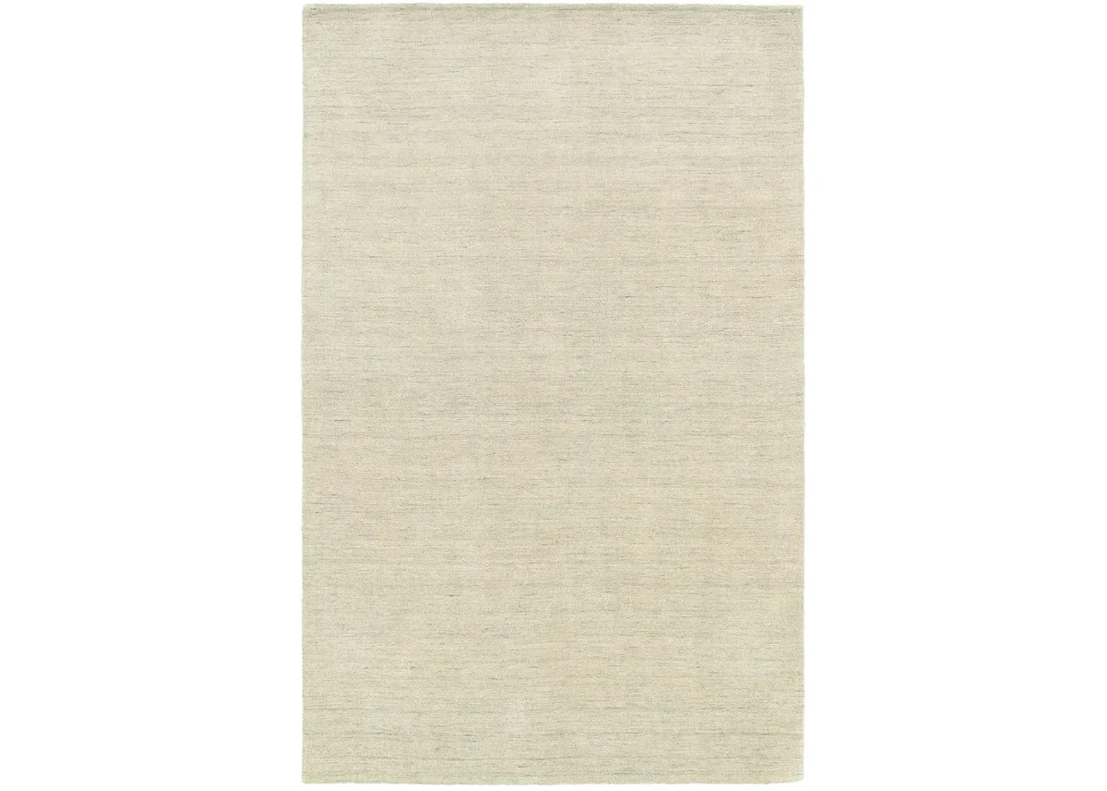 Aniston 6' x 9' Beige Rug