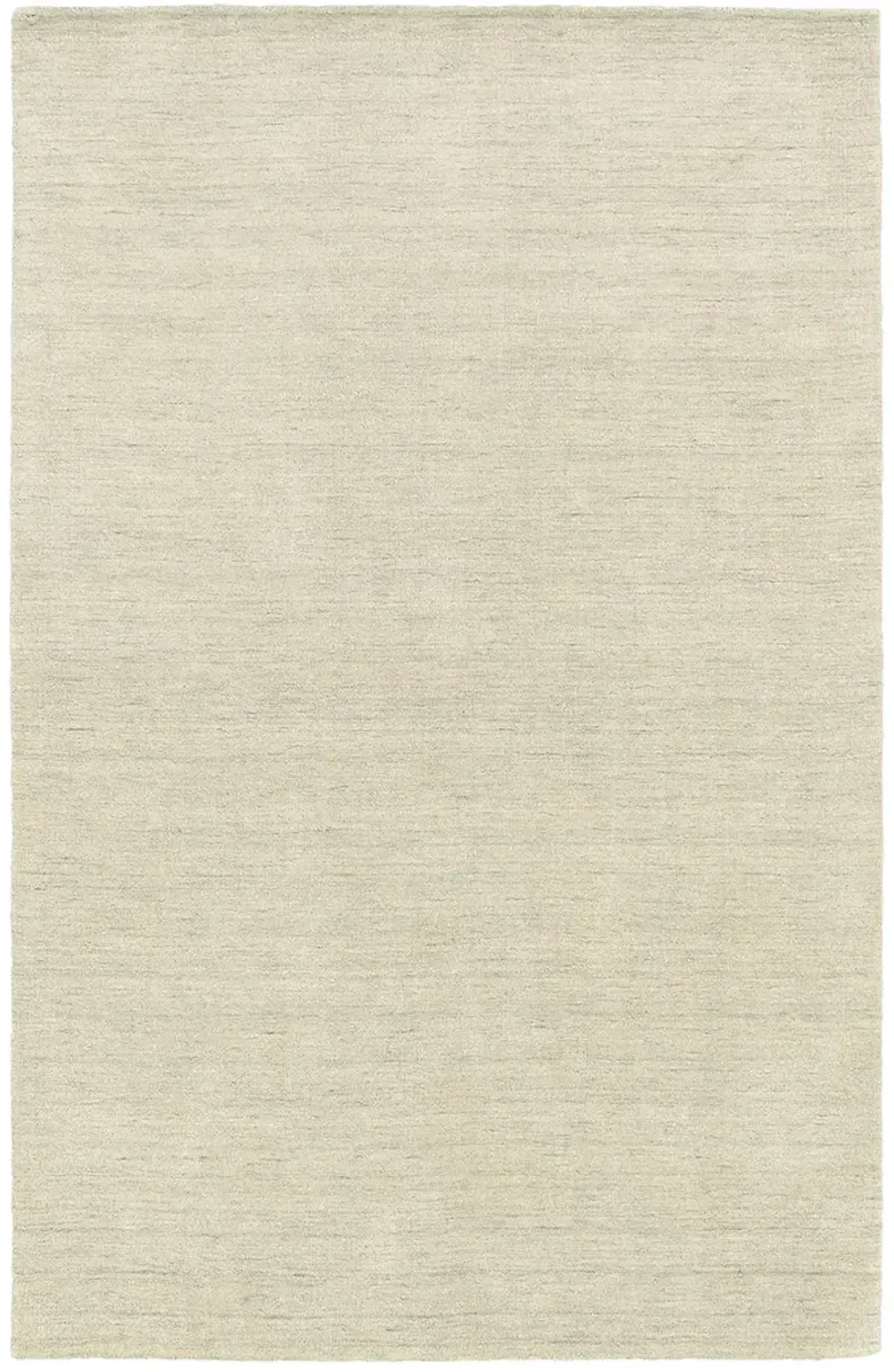 Aniston 6' x 9' Beige Rug